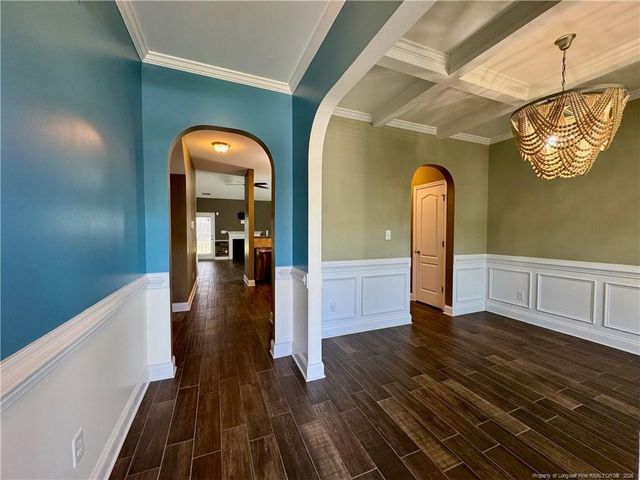 123 Tun Tavern Drive, Cameron, NC 28326