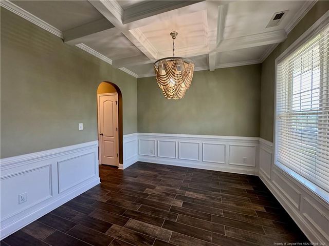 123 Tun Tavern Drive, Cameron, NC 28326