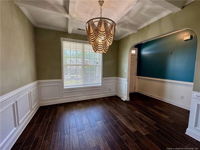 123 Tun Tavern Drive, Cameron, NC 28326