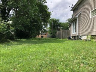 929 Miller Avenue, Columbus, OH 43206