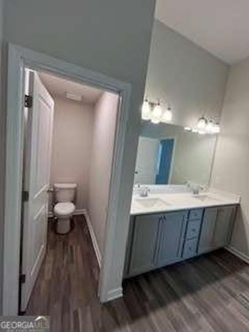 3108 Steinbeck Way, Atlanta, GA 30344