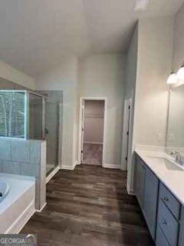 3108 Steinbeck Way, Atlanta, GA 30344