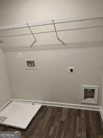 3108 Steinbeck Way, Atlanta, GA 30344
