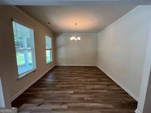 3108 Steinbeck Way, Atlanta, GA 30344
