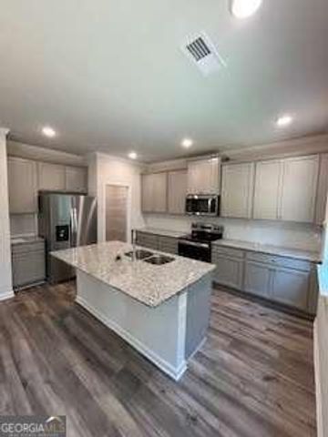 3108 Steinbeck Way, Atlanta, GA 30344