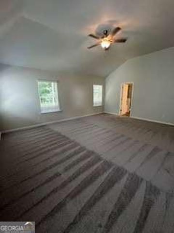 3108 Steinbeck Way, Atlanta, GA 30344