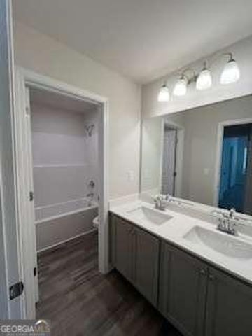 3108 Steinbeck Way, Atlanta, GA 30344