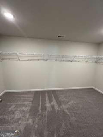 3108 Steinbeck Way, Atlanta, GA 30344