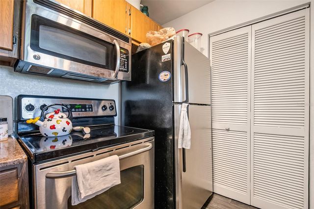 11520 WESTWOOD BOULEVARD 524, Orlando, FL 32821