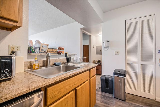 11520 WESTWOOD BOULEVARD 524, Orlando, FL 32821
