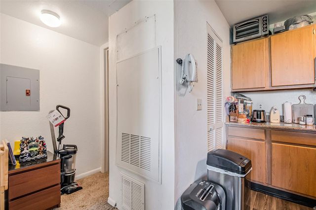 11520 WESTWOOD BOULEVARD 524, Orlando, FL 32821