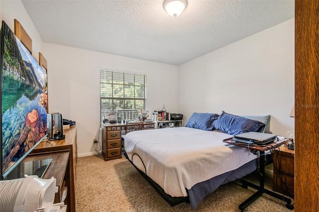 11520 WESTWOOD BOULEVARD 524, Orlando, FL 32821
