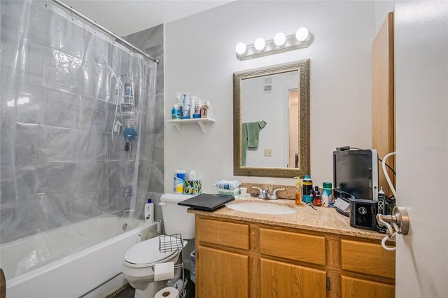 11520 WESTWOOD BOULEVARD 524, Orlando, FL 32821