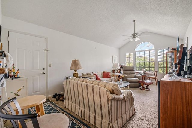 11520 WESTWOOD BOULEVARD 524, Orlando, FL 32821