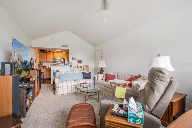11520 WESTWOOD BOULEVARD 524, Orlando, FL 32821