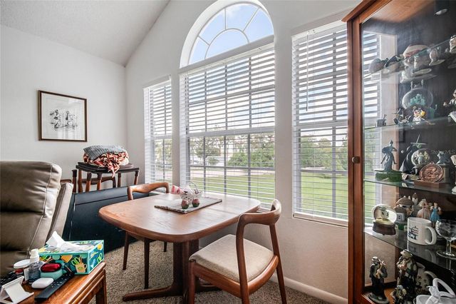 11520 WESTWOOD BOULEVARD 524, Orlando, FL 32821