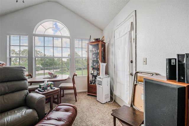 11520 WESTWOOD BOULEVARD 524, Orlando, FL 32821