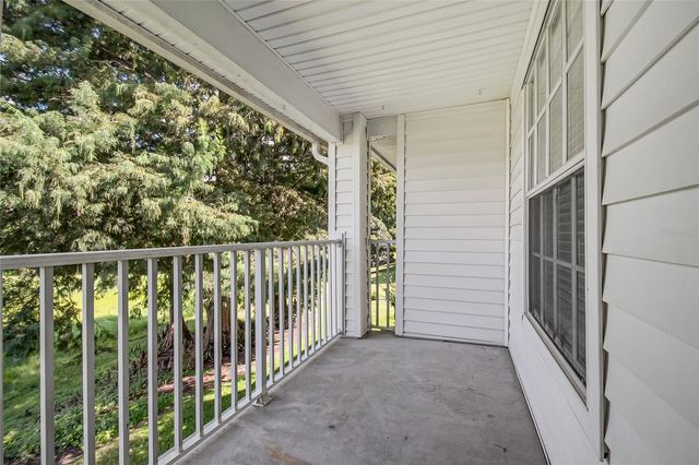 11520 WESTWOOD BOULEVARD 524, Orlando, FL 32821