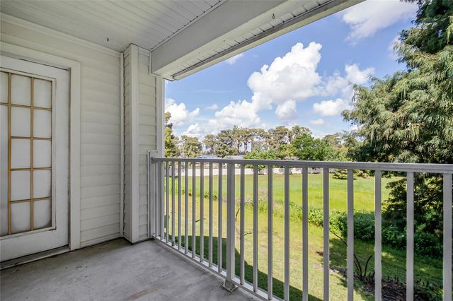 11520 WESTWOOD BOULEVARD 524, Orlando, FL 32821