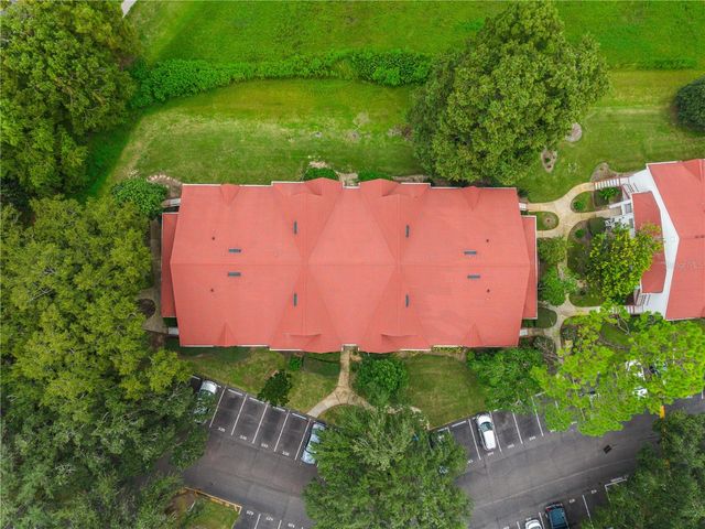 11520 WESTWOOD BOULEVARD 524, Orlando, FL 32821