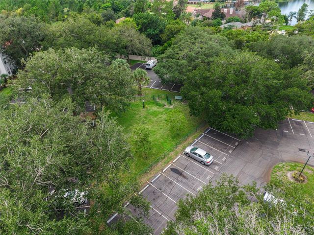 11520 WESTWOOD BOULEVARD 524, Orlando, FL 32821
