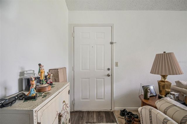 11520 WESTWOOD BOULEVARD 524, Orlando, FL 32821