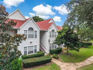 11520 WESTWOOD BOULEVARD 524, Orlando, FL 32821