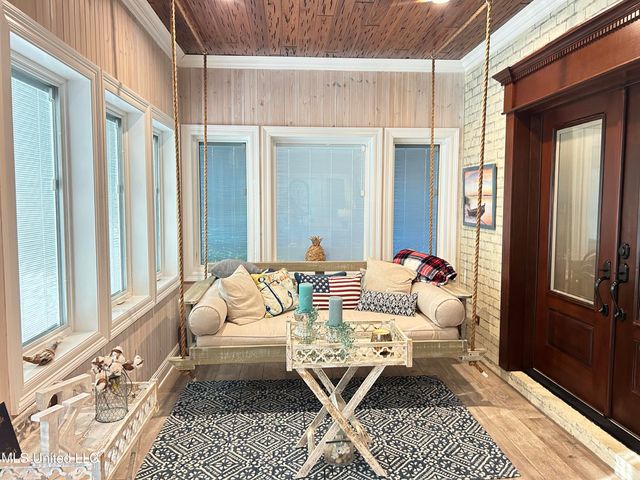 111 Mallard Landing, Ferriday, LA 71334