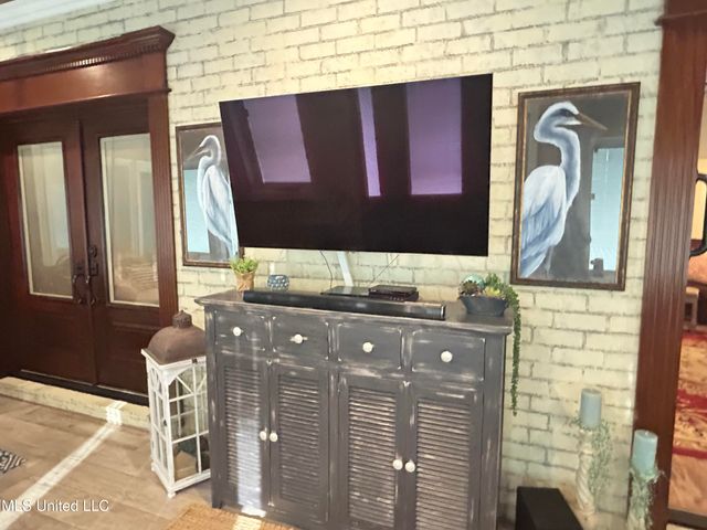 111 Mallard Landing, Ferriday, LA 71334