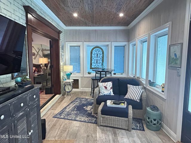 111 Mallard Landing, Ferriday, LA 71334