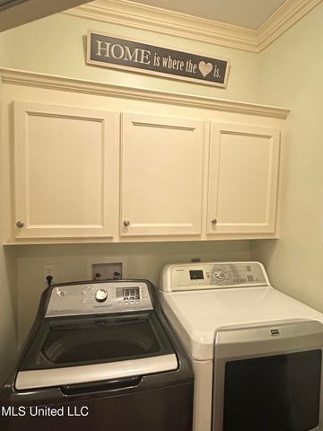 111 Mallard Landing, Ferriday, LA 71334