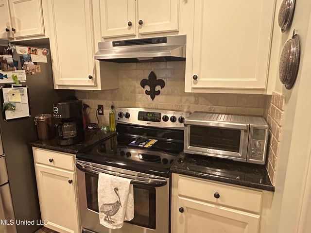 111 Mallard Landing, Ferriday, LA 71334