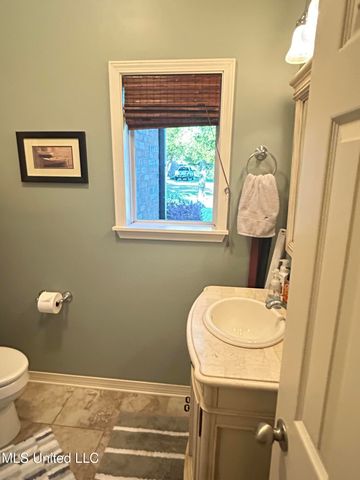 111 Mallard Landing, Ferriday, LA 71334