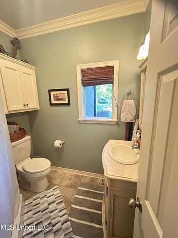 111 Mallard Landing, Ferriday, LA 71334