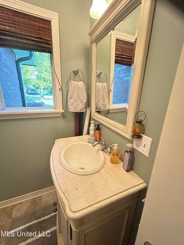 111 Mallard Landing, Ferriday, LA 71334