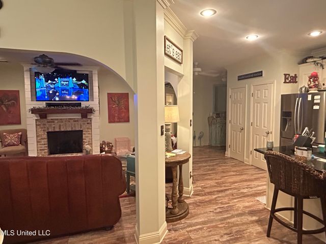 111 Mallard Landing, Ferriday, LA 71334