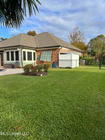 111 Mallard Landing, Ferriday, LA 71334