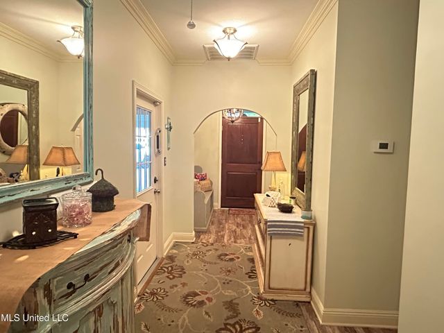 111 Mallard Landing, Ferriday, LA 71334