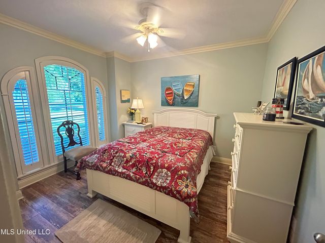 111 Mallard Landing, Ferriday, LA 71334