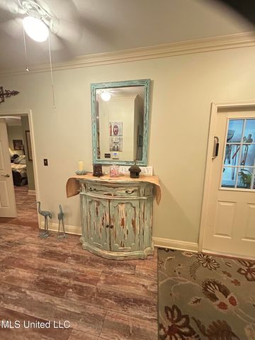 111 Mallard Landing, Ferriday, LA 71334