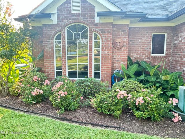 111 Mallard Landing, Ferriday, LA 71334