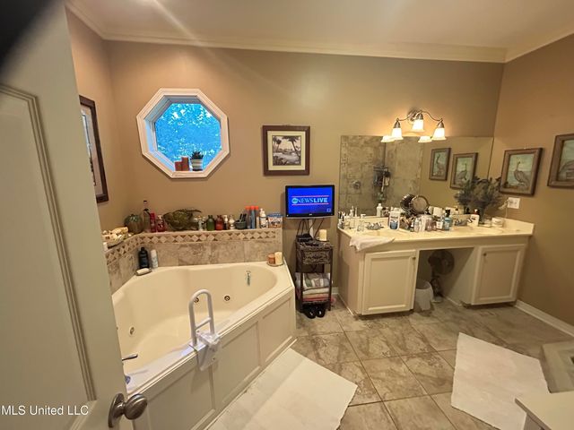 111 Mallard Landing, Ferriday, LA 71334