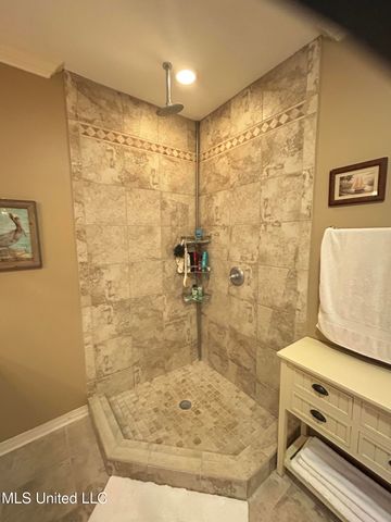 111 Mallard Landing, Ferriday, LA 71334