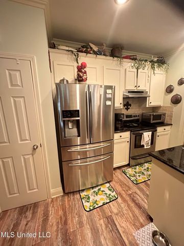 111 Mallard Landing, Ferriday, LA 71334