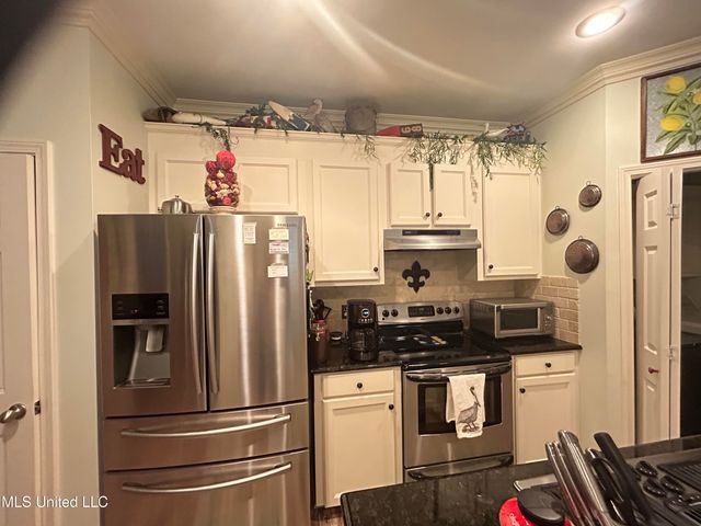 111 Mallard Landing, Ferriday, LA 71334