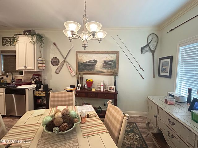 111 Mallard Landing, Ferriday, LA 71334