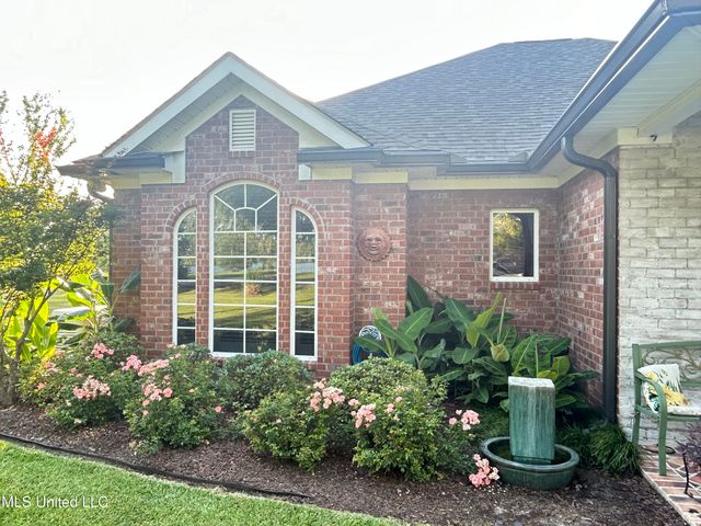 111 Mallard Landing, Ferriday, LA 71334