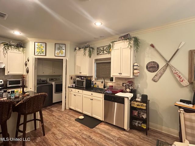 111 Mallard Landing, Ferriday, LA 71334