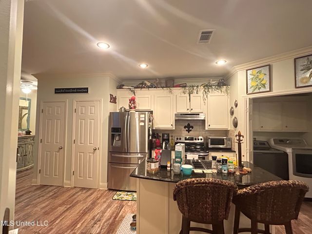 111 Mallard Landing, Ferriday, LA 71334