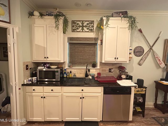 111 Mallard Landing, Ferriday, LA 71334